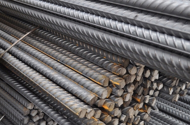 ООО Партнер